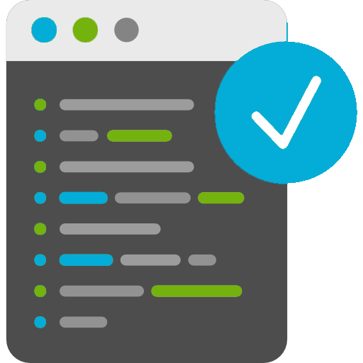 KashifChat Trusted