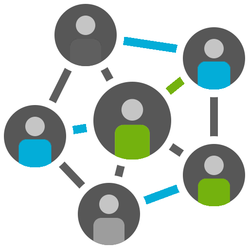 KashifChat Community