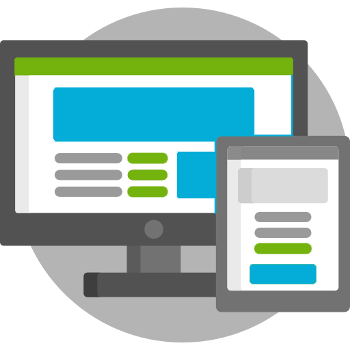 KashifChat Responsive